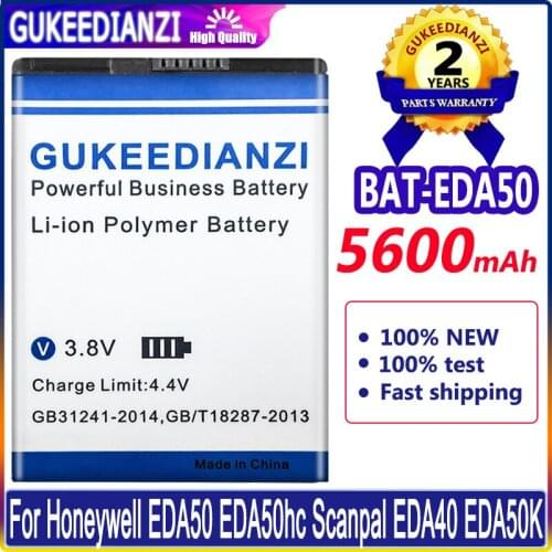 B11P1415 Battery For ASUS Mobile Phone ZenFone 4 4.5 5 6 2 3 Laser 5.0 5.5 Max Deluxe live A400CG ZenFone Go 4.5 ZC451TG Z00SD