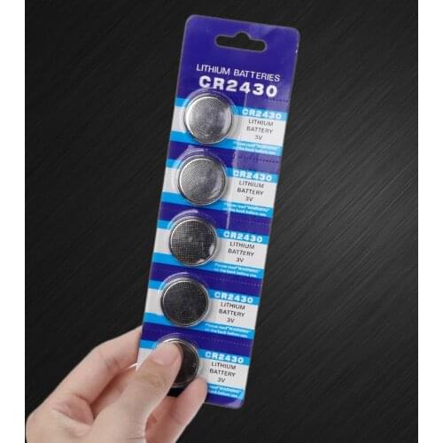 Батарейки таблетки ALITER China At AliExpress