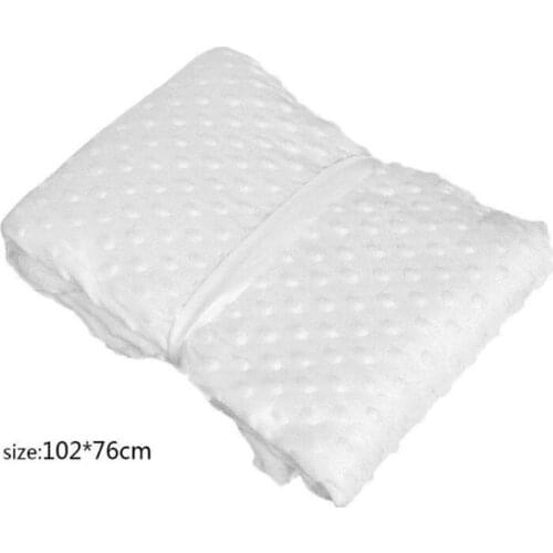 Baby Blanket Newborn Baby Swaddle Wrap Thermal Soft Fleece Roupa Baby Bedding Receiving Blanket Manta Bebes Sleeping Bag Set