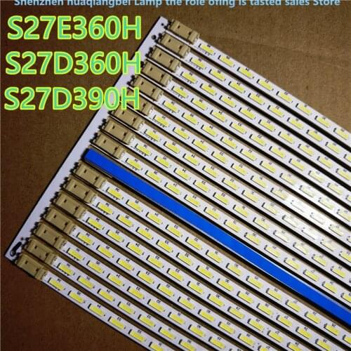 For Samsung 27'' TV M3LE-270SM0-R0 M3LE-270SM0-R2 S27E360H S27D360H S27D390H LS27E390HS CY-MH270BGLV1 100%NEW