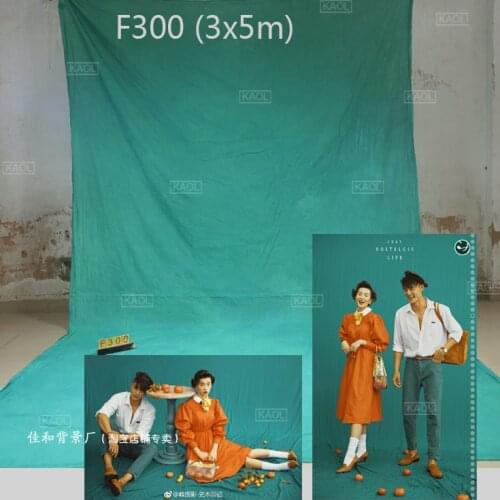 CustomTye-Die Muslin wedding Portrait backdrops photography,cotton Photo Studio Backdrops family F300