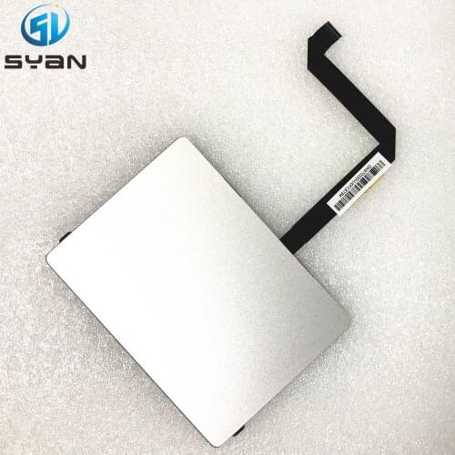 A1466 Trackpad cable for Macbook Air 13.3 Touch pad cable Trackpad Touchpad 2013-2017 years