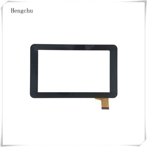 New 7 Inch Touch Screen Digitizer Panel VTCP070B62-FPC-1.0 tablet pc