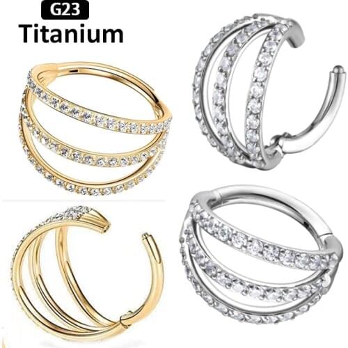 Ювелирные наборы Pioroe China At AliExpress