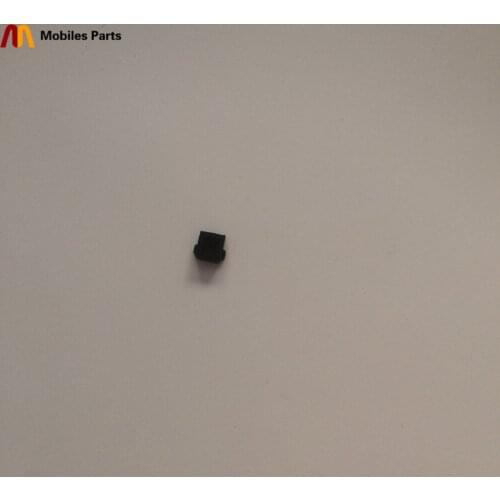 Used Phone Proximately Sensor Rubber Sleeve For Elephone Vowney 5.5 Inch 2560*1440 MTK6795 Octa Core Free Shipping