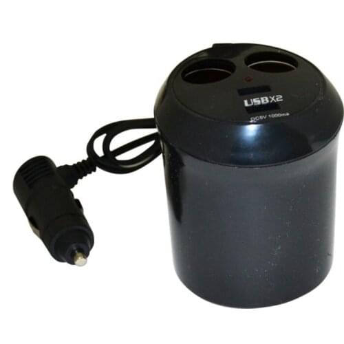 VETTLER Cigarette Lighter