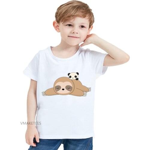 Одежда для девочек VMAKETEES China At AliExpress