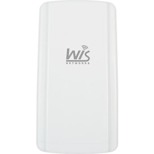 WISNETWORKS Q5300 5Ghz 300Mbps High Power Outdoor wifi /wireless CPE