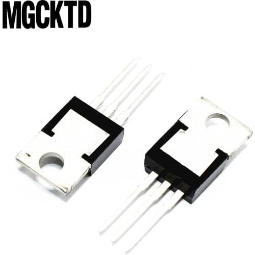 100PCS E13005-2 E13005 13005 TO-220 transistor