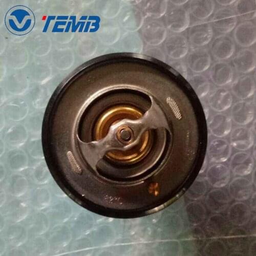 1306100XEG26 High Quality Thermostat For Great Wall Tengyi C30 For Haval H6 For Zhejiang Gio 1306100-EG01 1002800-G01