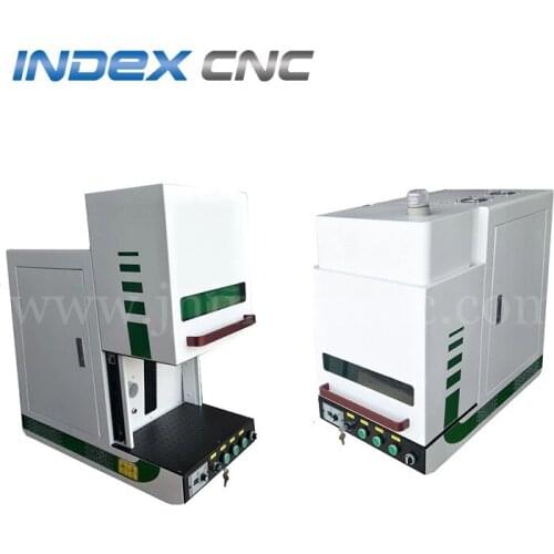 20w 30W 50w fiber laser marking machine for sale,fiber laser 20w 30W 50W for jewery