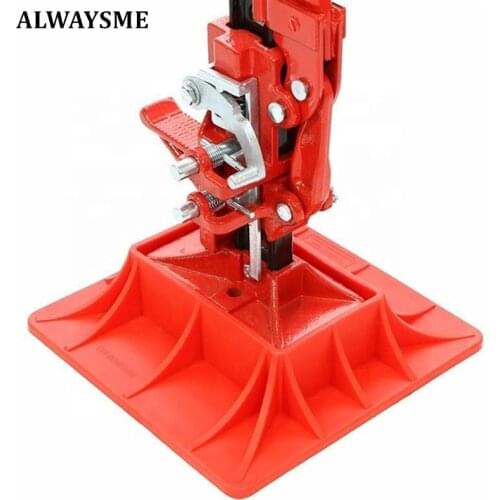 ALWAYSME Automotive Troubleshooting Tools