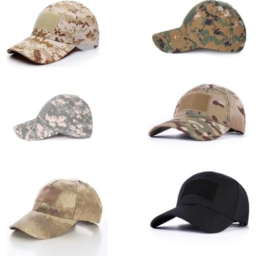 Мужские сумки CLUSGO China At AliExpress