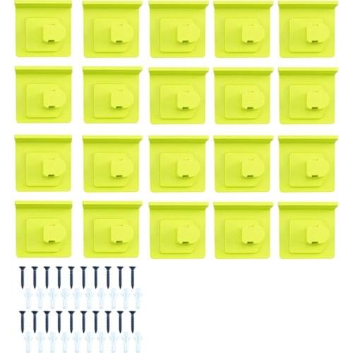 East Tool Cabinets