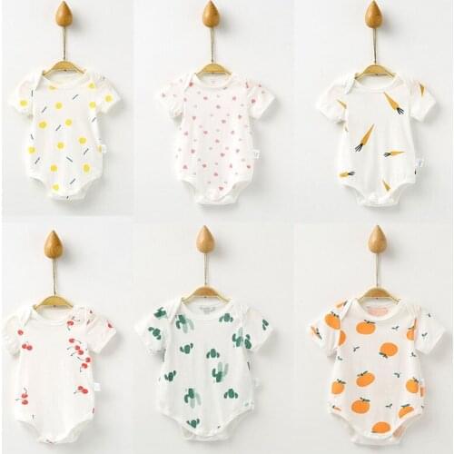 FAITOLAGI Bodysuits And Slips
