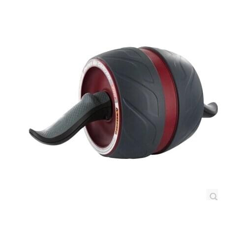 2016 New Arrival Hot Sale Abdominales Perfect Fitn Ess Carver for Ab Pro Abdominal Wheel Abdomen Drawing Fairload Emperorship