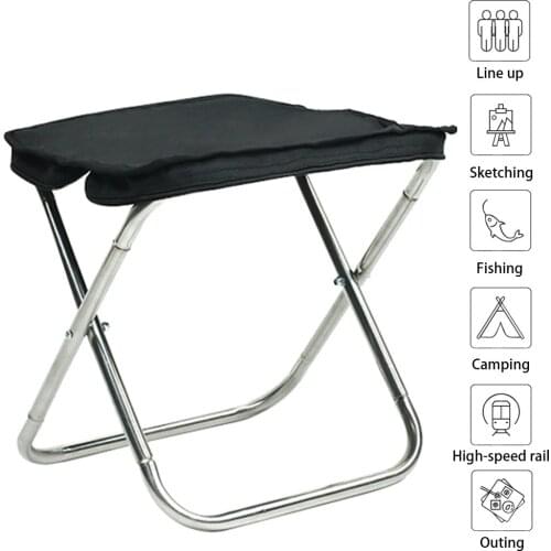Hokerbat Garden Furniture