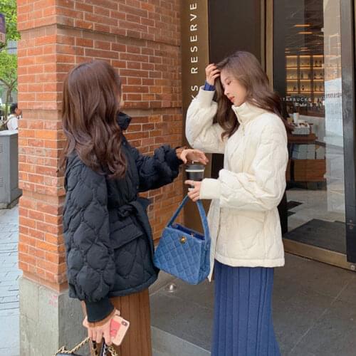 JXMYY Women's Outerwear