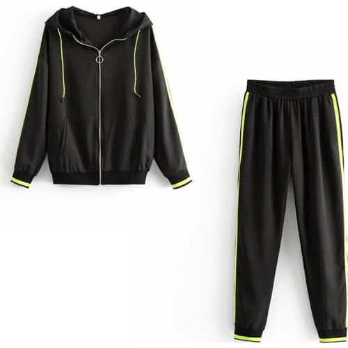 Женские куртки с капюшоном LOW LUV China At AliExpress