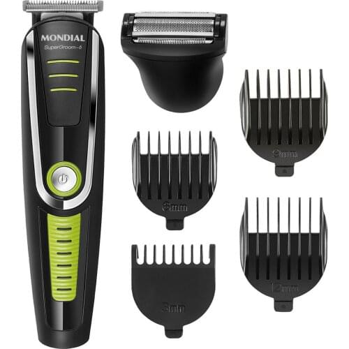 MONDIAL Home Improvement Products