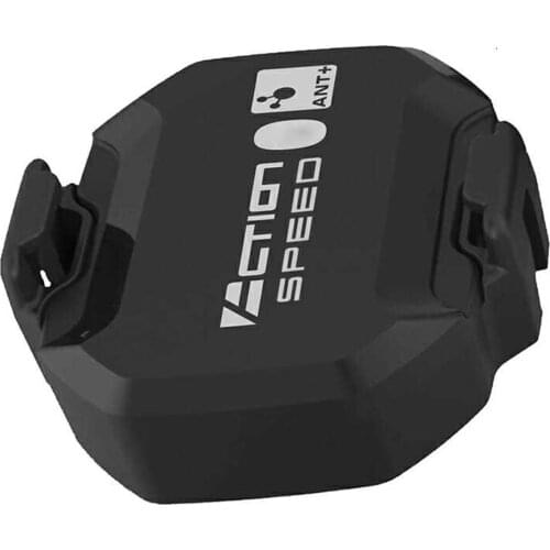Magene Mover H64 Heart Rate Monitor Bluetooth4.0 ANT + Magene Sensor With Chest Strap Computer Bike BT Sports Band