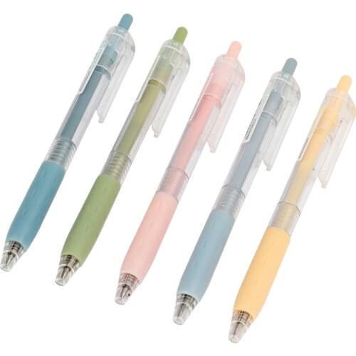 Большие ручки MultiBey China At AliExpress