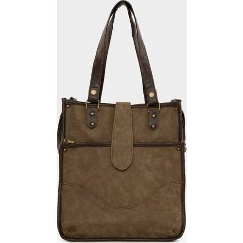 New Season 2021, Women 'S Bag, Pocket, Slim Belt Locked, Nubuck Leather Bag, Mini Size, multi-Purpose Bag, 5 Color Option