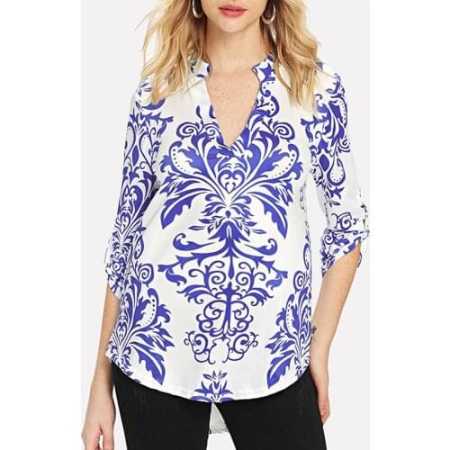 Футболки для беременных PATPAT China At AliExpress