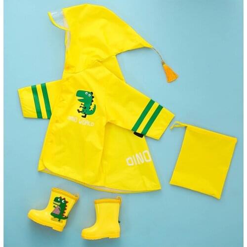 Pekny Bosa Clothes For Boys