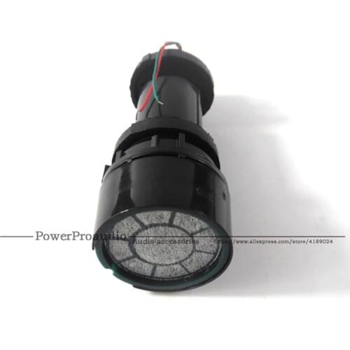 Microphone Replacement Cartridge Capsule For Sennheiser EW935-G2 EW135-G2EW100-G2 Wired Mic