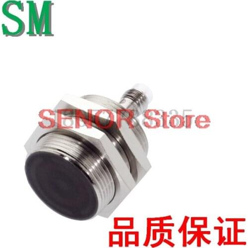 Brand new proximity switch BES 516-359-G-E5-Y-S49 BES00WE quality guarantee for one year