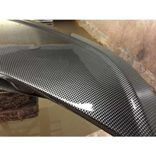 TSAUTOP Size 1m x 10m water transfer film hydro dipping printing film WTP99-2