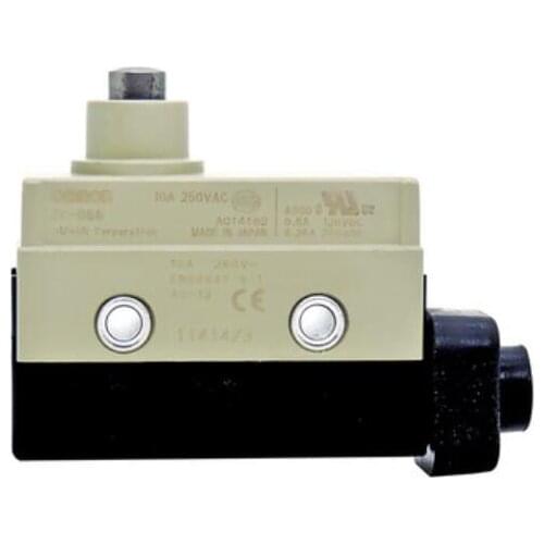 ZC-D55 Limit microswitch