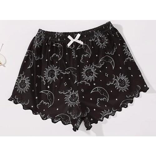 ZHDAOR Touring Shorts