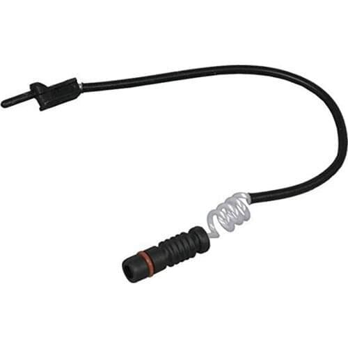 1 Pcs For Car brake alarm line / brake sensing line is applicable For Benz 1635401417