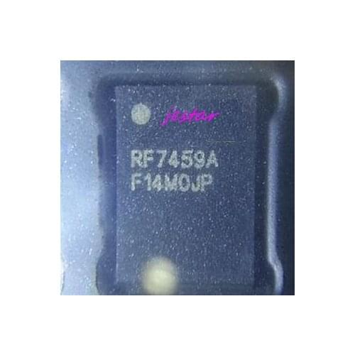 2pcs/lot RF7459A