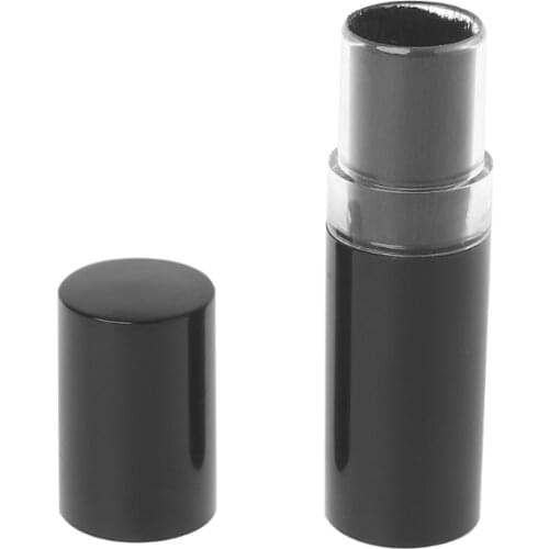 DNVYUAX Optics Napkins