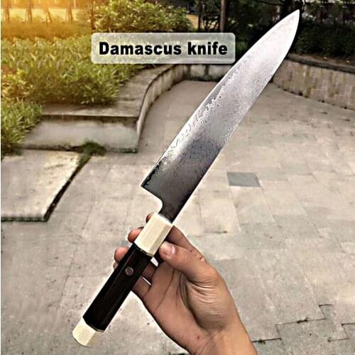 Кухонные ножи GEMOTU China At AliExpress