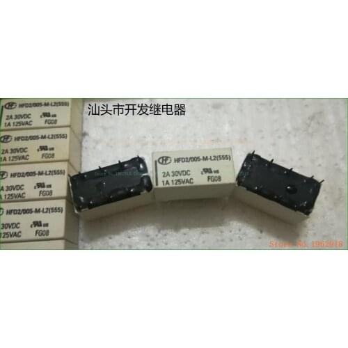 HFD2/005 -M-L2(555) HFD2/024-M-L2(555) DIP10 HFD2-012 -M-L2(555) HFD2-024-M-L2(555)