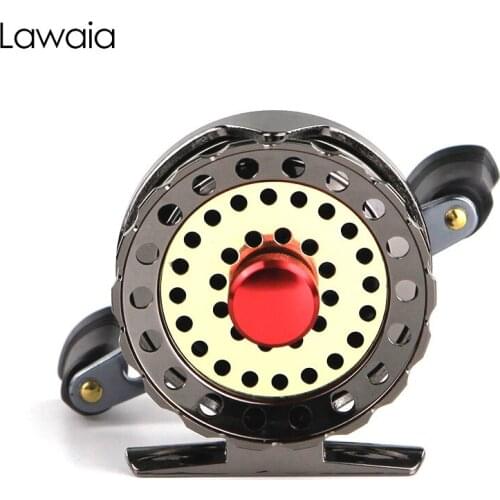 Рыболовные товары Lawaia China At AliExpress