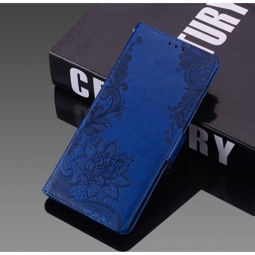 Fashion Leather Case For Samsung Galaxy M21 M31 J2 Core J3 J310 J5 J7 J3 2016 J3 2017 J330 J530 J730 J4 J6 2018 Plus Phone Cover