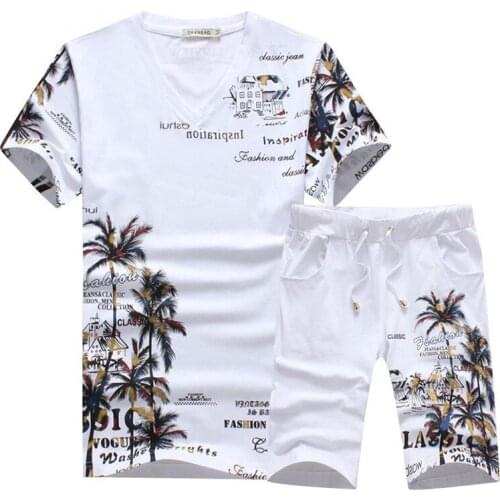 Мужские спортивные футболки MYAZHOU China At AliExpress