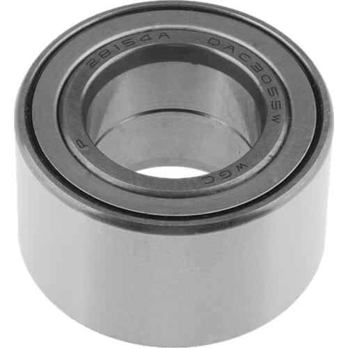 Atv Wheel Hub Bearing 30499-03080 Dac3055W For Atv Utv Cfmoto Cf500 Cf800