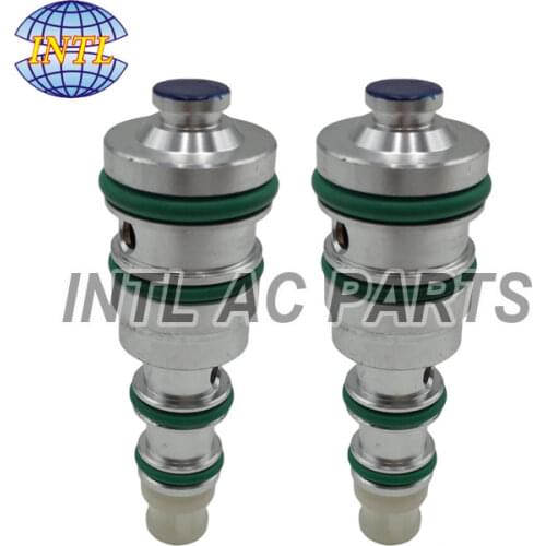Control Valve for DELPHI CVC 165-185/V5/CVC-7/GM HARRISON V5-15/V7 for GM Buick VW Jetta Daewoo Opel Peugeot Fiat