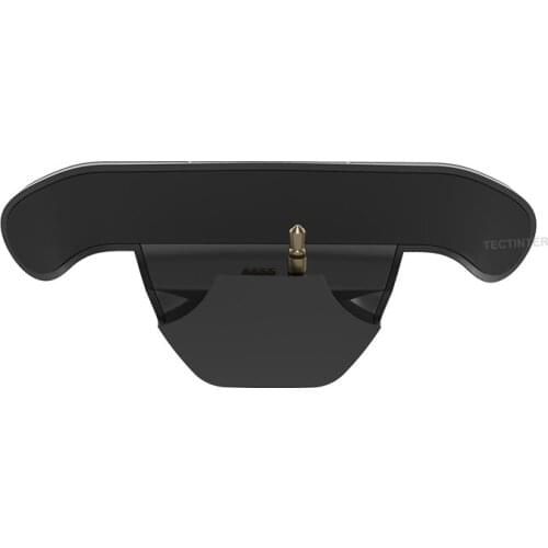 Extension Keys Replacement For PS4 Gamepad Back Button Attachment For PS4 Controller Joystick Accessories For PS4 Accessories