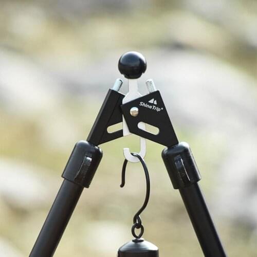 Outdoor Tent Pole Tips Caps Anti-Puncture Round Canopy Rod Top Cap Tent Accessories Outdoor Tools Camping Equipment