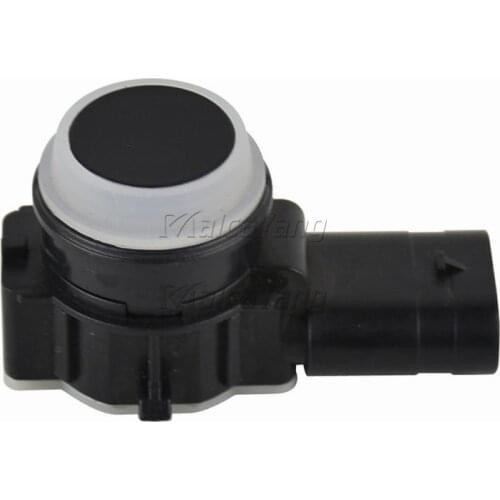 High quality Car PDC Parking Sensor 3Q0919297 Parking Distance Control Sensor For VW Volkswagen Audi