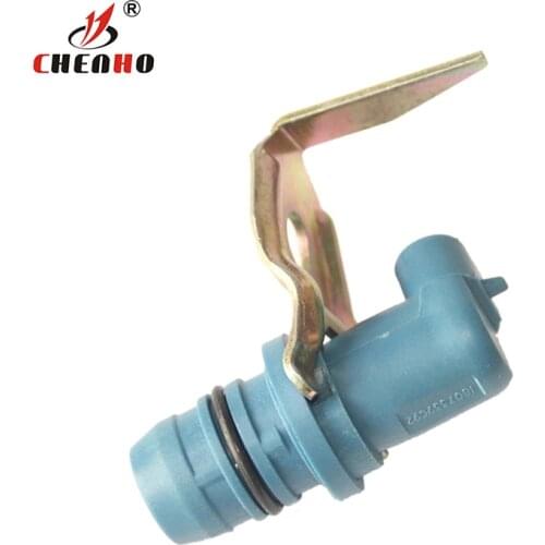 Camshaft Position Sensor CPS 1807339C91;1807339C93;1807339C92 For For-d