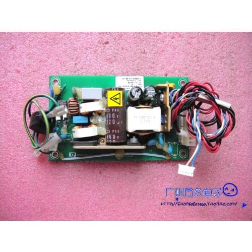XP Power ECS100US12-B-XE0399 A5E10002545K14380144 E335082