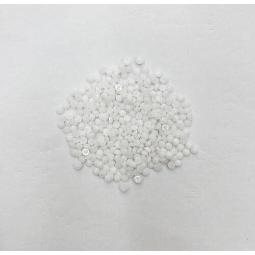 Белые кольца YWMZCN China At AliExpress